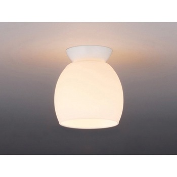 EL-CE1705C ���`�V�[�����O �O�H�d�@ 65747457