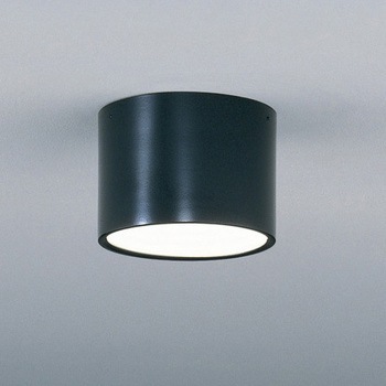 EL-CE1708C/K ���`�V�[�����O �O�H�d�@ 65747475