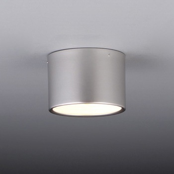 EL-CE1708C/S ���`�V�[�����O �O�H�d�@ 65747484