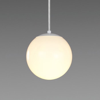 LED電球タイプ 小形ペンダント 三菱電機