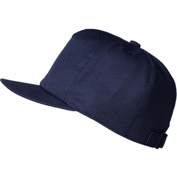 2606 ��Ɨp�ی�X abonet JOB �J�[�{�����b�V�� 2606�V���[�Y ����ߗ� 65747634