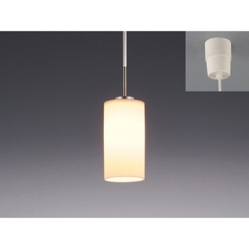 LED電球タイプ 小形ペンダント 三菱電機