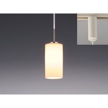 LED電球タイプ 小形ペンダント 三菱電機