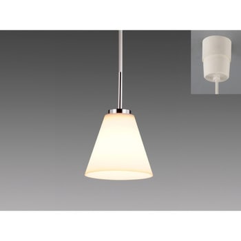 LED電球タイプ 小形ペンダント 三菱電機