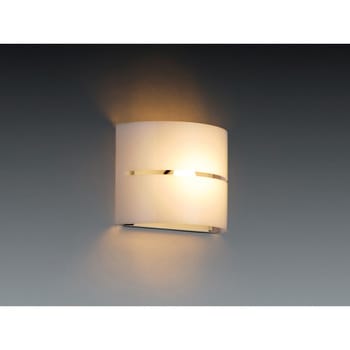 LED電球タイプ 多目的ブラケット 三菱電機