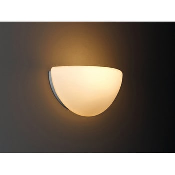 LED電球タイプ 多目的ブラケット 三菱電機