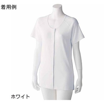 98003 �w�l3���� �����^�b�`�V���c(2���g) 98003�V���[�Y �P�A�t�@�b�V���� 65747887