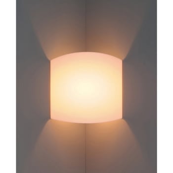 LED電球タイプ 多目的ブラケット 三菱電機