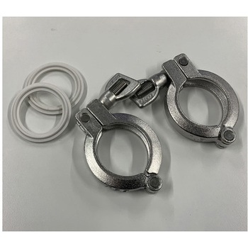 フィルター完全性試験機PHTS Pro用オプション品 アズワン