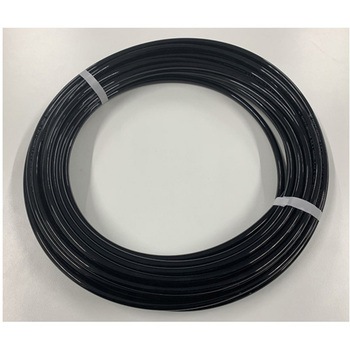 フィルター完全性試験機PHTS Pro用オプション品 アズワン