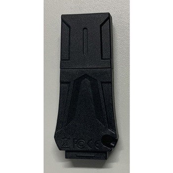 フィルター完全性試験機PHTS Pro用オプション品 アズワン