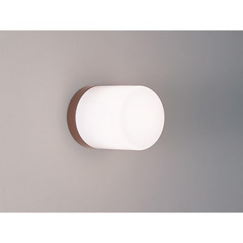 ∬∬β三菱 照明器具浴室灯 LED電球タイプ(ランプ別売) 天井面・壁面