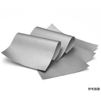 電磁波吸収シート 高透磁率/低周波対策用 ノンハロゲンタイプ P250NHシリーズ 竹内工業