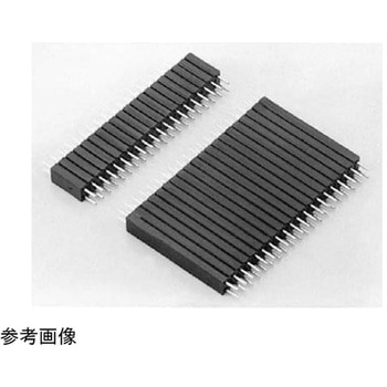 基板二段重ね用(10本入) MLシリーズ MAC8(マックエイト)