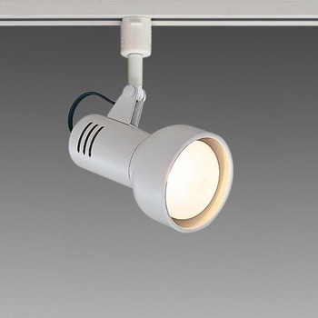 LED電球タイプ 屋内用スポットライト 三菱電機