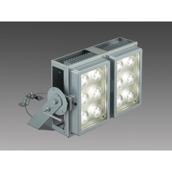 EL-S40030N/W2AHJ �d����̌^ ������ �N���X4000 �O�H�d�@ 65748358