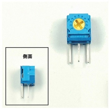 GF063XB300 �P��]�^�T�[���b�g�g���} GF063XB�V���[�Y �����R�X���X�d�@ 65748490