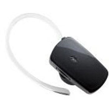 音楽対応ミニBluetooth(R)ヘッドセット LBTシリーズ ロジテック