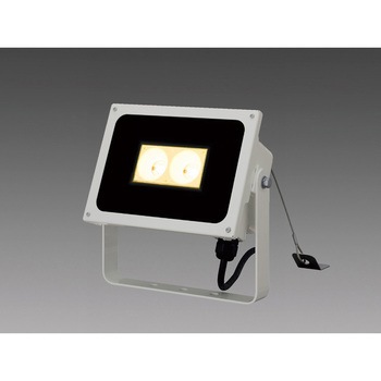 小形投光器 三菱電機