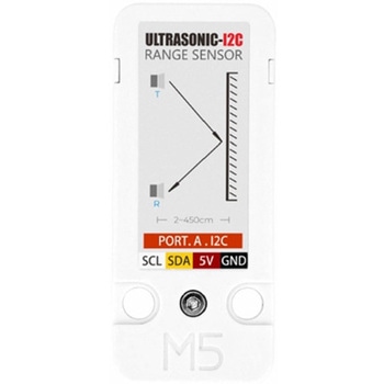 M5St M5STACKシリーズ M5Stack