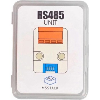 M5St M5STACKシリーズ M5Stack