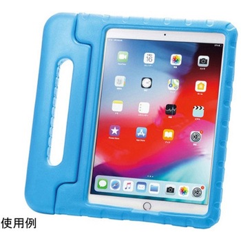 iPad PDA-IPADシリーズ サンワサプライ