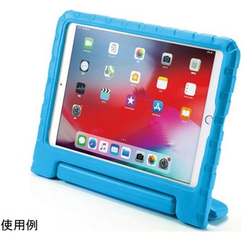 iPad PDA-IPADシリーズ サンワサプライ