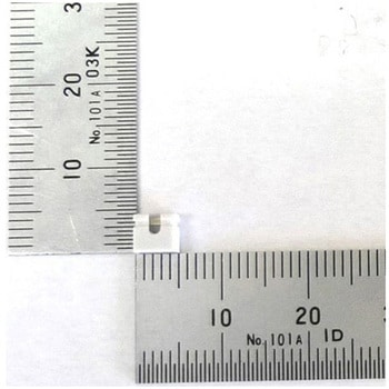 ジャンパーピン 2.54mmピッチ GB-JMP-25シリーズ - GB