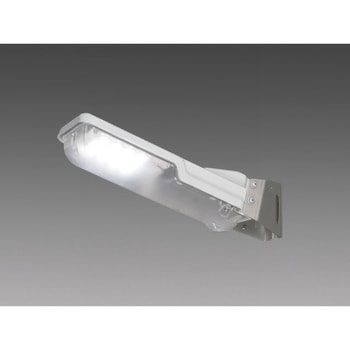防犯灯 三菱電機