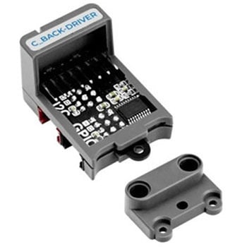 M5StickC用 M5STACKシリーズ - M5Stack