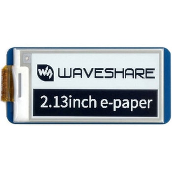 Raspberry Pi WAVESHAREシリーズ アズワン