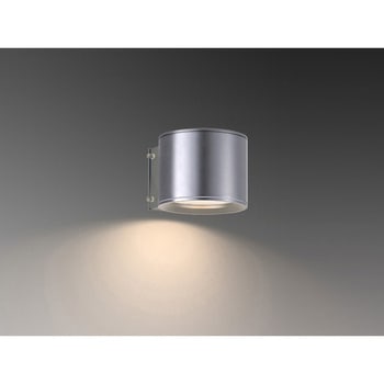 一体形 ブラケット 直付形 三菱電機