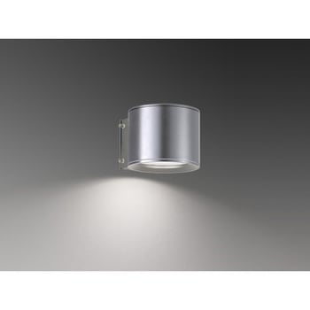 一体形 ブラケット 直付形 三菱電機