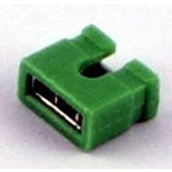 ジャンパーピン 2mmピッチ GB-JMP-20シリーズ GB