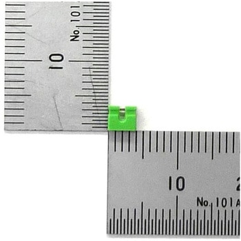 ジャンパーピン 2mmピッチ GB-JMP-20シリーズ GB