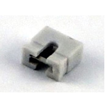 ジャンパーピン 2mmピッチ GB-JMP-20シリーズ GB