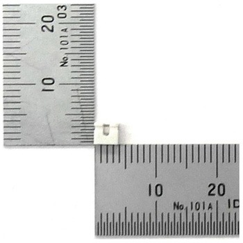 ジャンパーピン 2mmピッチ GB-JMP-20シリーズ GB