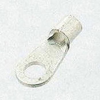 R型圧着端子 RNBシリーズ LINKMAN