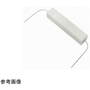 RWBS5-10J 5WZgR RWBS5V[Y TAKMAN 64157496