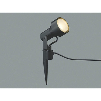 LED電球タイプ スパイクスポット 三菱電機