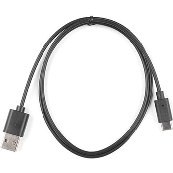 Reversible USB A to C Cable - CABシリーズ SPARKFUN