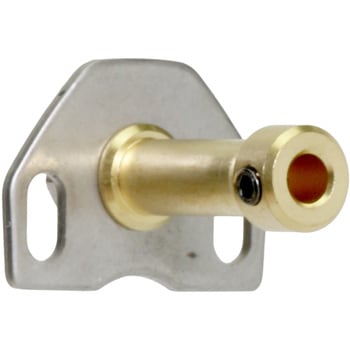 FD-100TA用オプション品 goot(太洋電機産業)