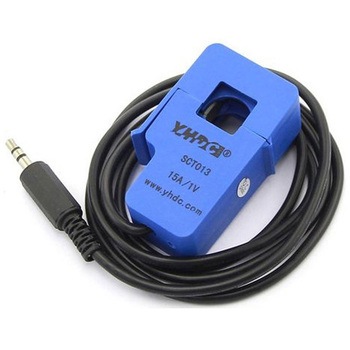 Non-invasive AC Current Sensor max) Seeed Studio