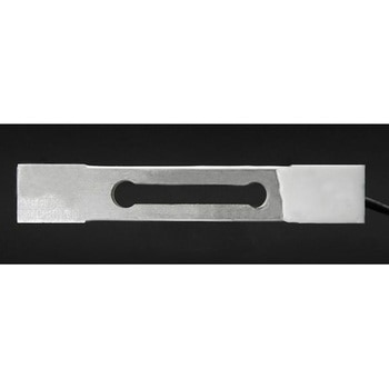 Weight Sensor(Load Cell) Seeed Studio