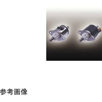 リニアステッピングアクチュエータ 2ピン 22Ω SPS10-21822シリーズ ニデックコンポーネンツ(旧：日本電産コパル電子)