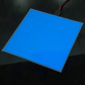 EL Panel 10cm×10cm Seeed Studio