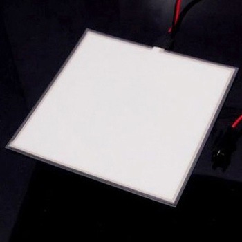 EL Panel 10cm×10cm Seeed Studio