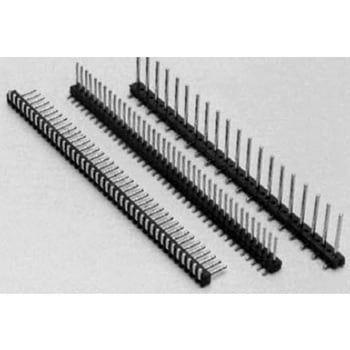 表面実装用連結ピン(10本入) OQシリーズ MAC8(マックエイト)