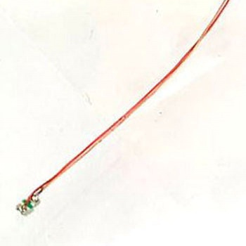 リード線加工 チップLED 1608 5本入 LLDシリーズ 共立電子産業