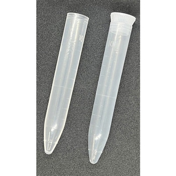 PPスピッツ 10mL 2号 グローバルサイエンス